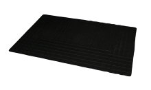 Bagagerumsmåtte 80 x 120 cm - Autozone®